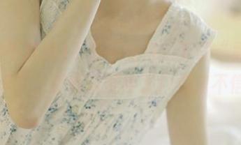 不看不觉得，下载“黑料不打烊”，瓜都能变牛了！你信不信？