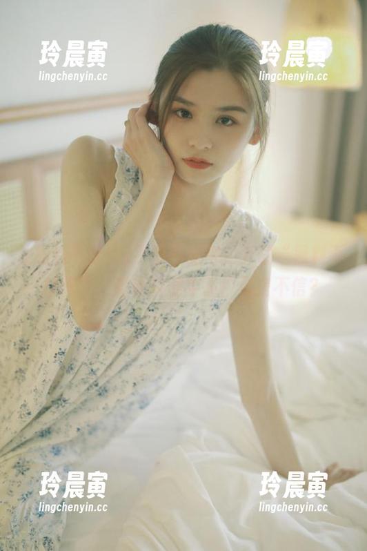 黑料不打烊 不看不觉得,下载“黑料不打烊”,瓜都能变牛了!你信不信?