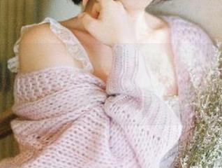 一觉醒来，51黑料不打烊的新鲜事儿，顺便分享一下旧闻