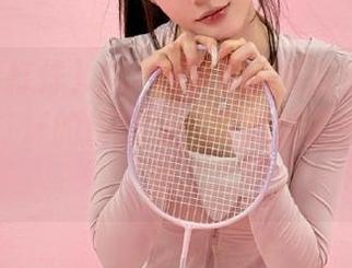 本以为苹果手机能顺畅打开黑料不打烊的传送门，没想到搞得我想下跪。