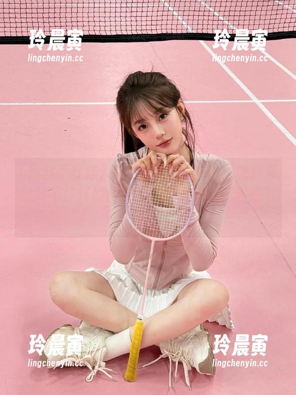 本以为苹果手机能顺畅打开黑料不打烊的传送门，没想到搞得我想下跪。