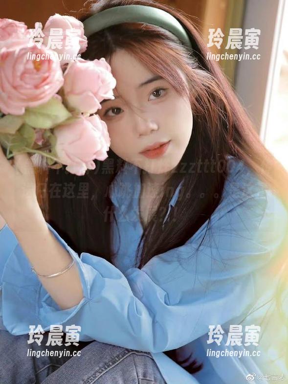 黑料不打烊zzzttt004，传送门在这里，心跳加速ing。。。是这是什么发展？！