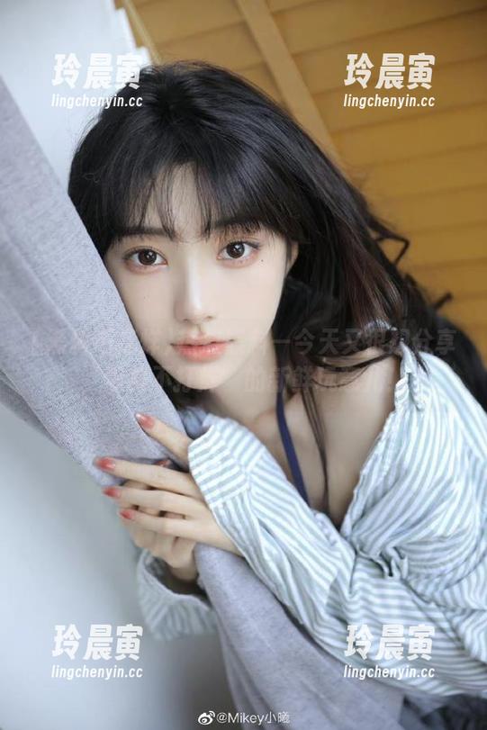 黑料不打烊 热点黑料—今天又很想分享“黑料不打烊”的新鲜玩意儿!