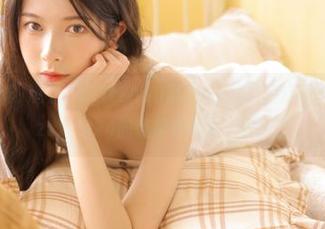 观看“zztt28su黑料不打烊”的同时，透过入口zzzttt24的迷雾我看到了什么？