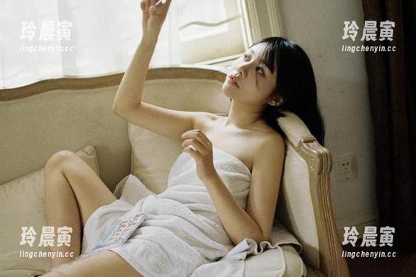 不只黑料，更是满满正能量的网页体验，快来“黑料不打烊”逛一逛！