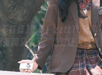 更新！zztt15黑料不打烊的奇葩新闻又来了，绝对让人目瞪口呆。