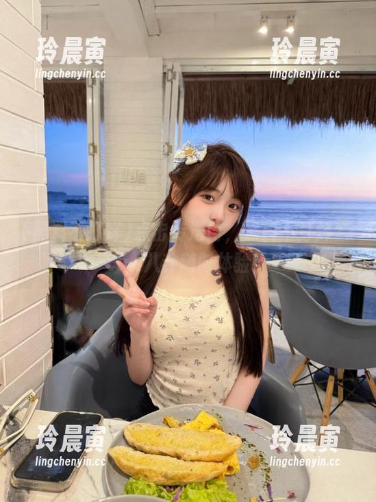 黑料不打烊 点击传送门,黑料不打烊zztt,八卦随时体验!