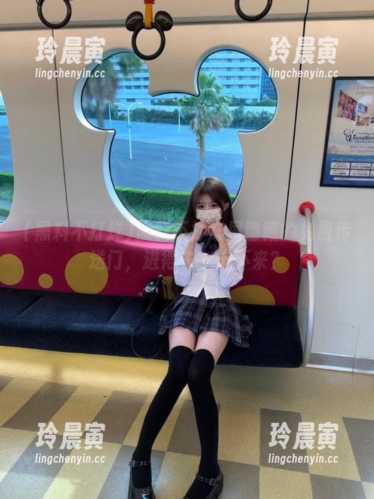 黑料不打烊 黑料不打烊里隐藏的免费传送门,进得去,出不来?
