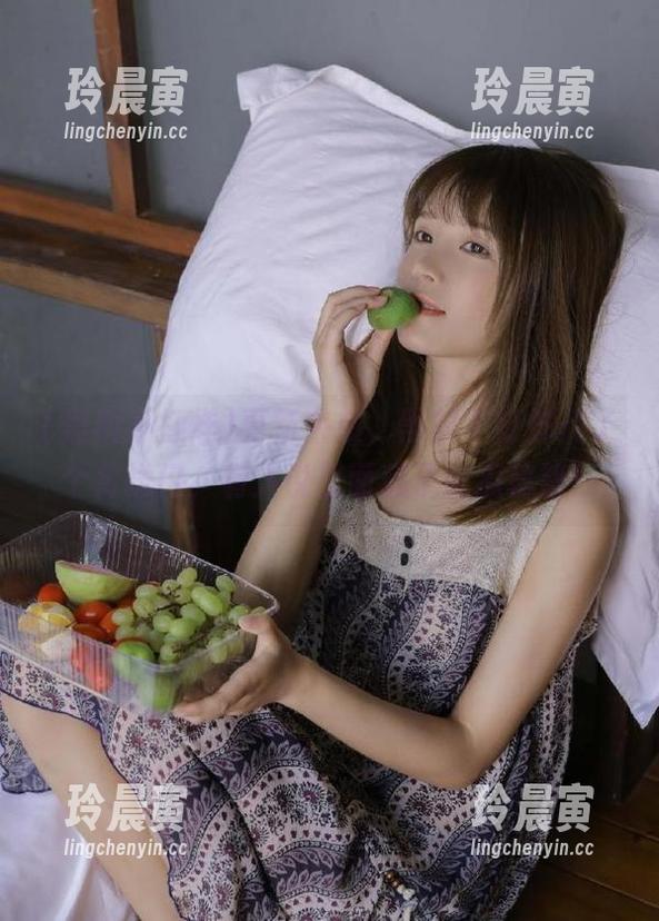 更新来袭，黑料不打烊开了个传送门，有人说里面藏了吃瓜秘籍！
