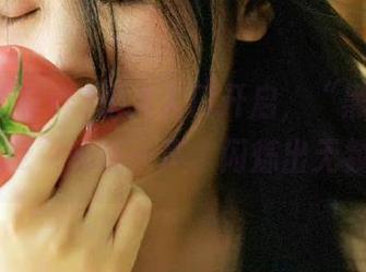 永久入口开启，“黑料不打烊tttzzz”咔嚓一声，闪烁出无数瓜子！