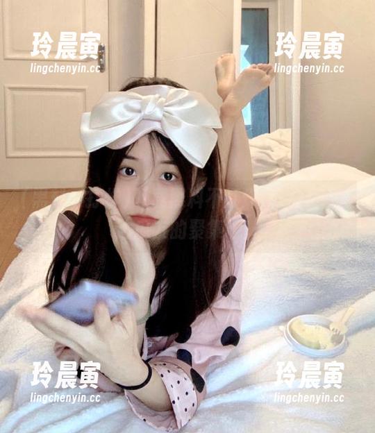 下载黑料不打烊tttzzz，直达瓜友的聚集地！