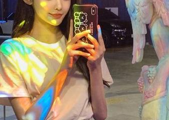 资源资源，黑料不打烊tttzzz06.su，你的八卦不止一碗！