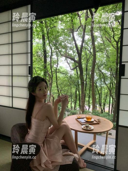 黑料不打烊网站，下载的每一条信息都像是新鲜出炉的瓜。