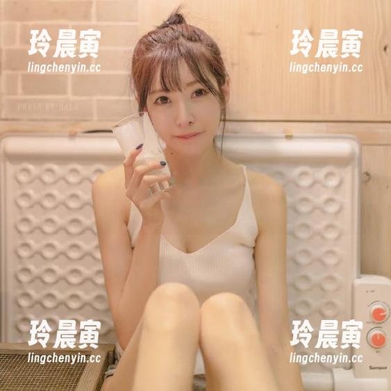 用黑料不打烊导航，今天你也许会遇到“打烊”的小意外哦！