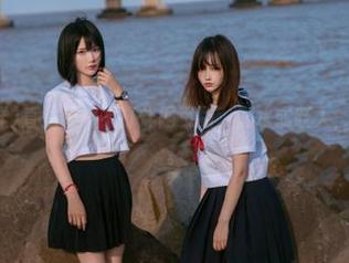 直达黑料不打烊网页版，潜水或跃入，全凭你心情。