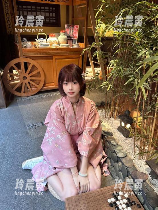黑料不打烊 当首页无聊透顶,黑料不打烊传送门恰好来了个大互动
