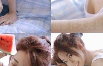 今日吃瓜事件大揭秘，黑料不打烊地址真让人意外！