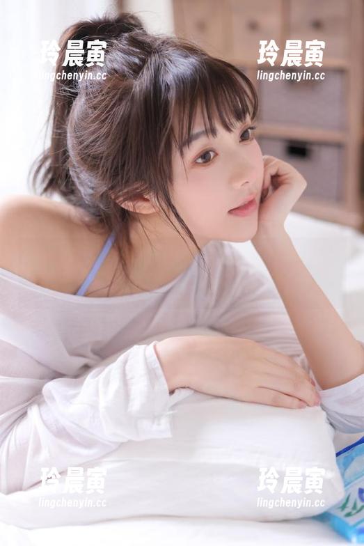 黑料不打烊 安卓用户最爱的51黑料不打烊,今晚来看热闹吗?