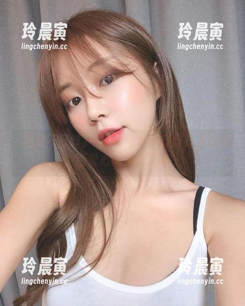 黑料不打烊 一登录黑料不打烊万里长征,感觉心跳加速了呢~