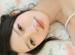 热点黑料—不去黑料不打烊官网，恐怕你跟不上今天的热闹了。