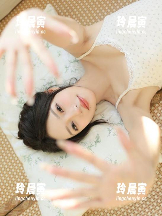 黑料不打烊 热点黑料—不去黑料不打烊官网,恐怕你跟不上今天的热闹了。