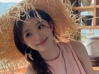 再来一脸懵的直达，吃瓜黑料不打烊，别问理由，先吃再说！