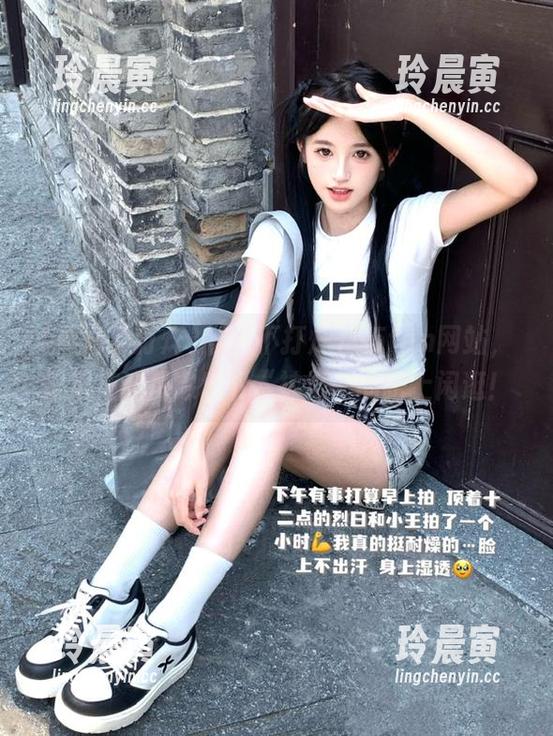 黑料不打烊155fun网站，永远在让偶像跌下“神坛”的路上闲逛！