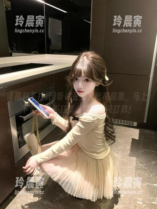 黑料不打烊 听说豆瓣又出高级黑,马上下载黑料不打烊,把瓜一网打尽!
