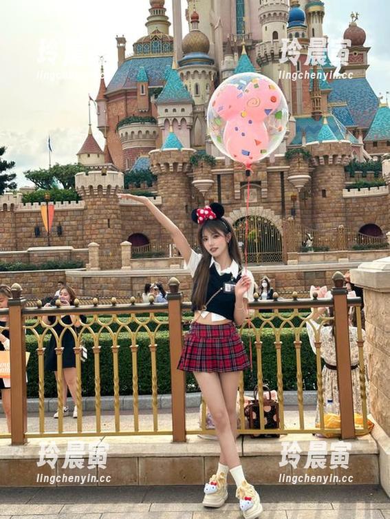 踏上“黑料不打烊155fun”线路，把助攻都列成票，上车前自带瓜的哦