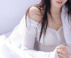 黑料不打烊，让我在线感受今天的惊喜与遐想