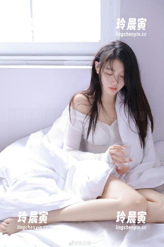 黑料不打烊，让我在线感受今天的惊喜与遐想