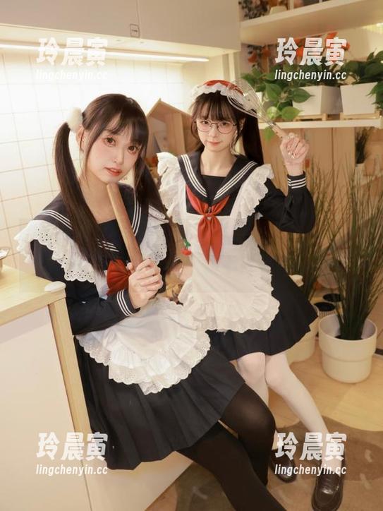真心想知道微博上黑料有多少，赶紧登录黑料不打烊吧！