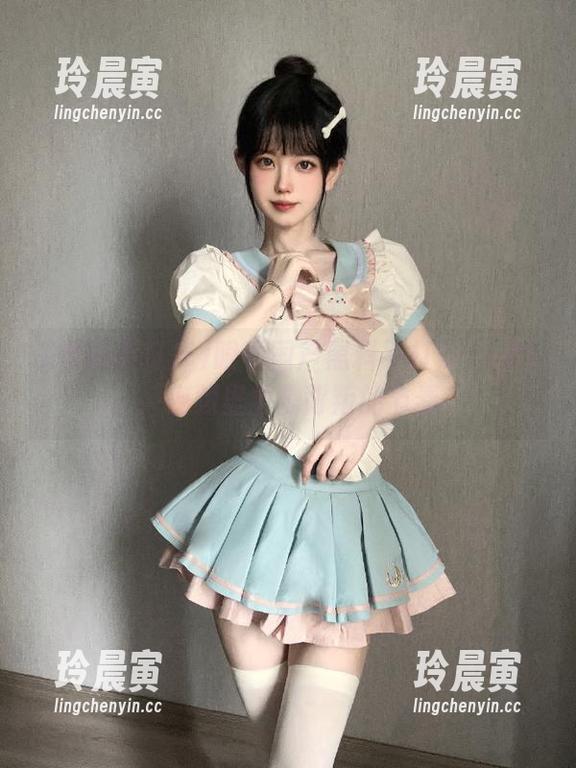 眼看国产黑料不打烊2025，视频里全是背叛的节奏