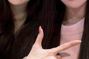 “黑料不打烊155fun”app让我一边吃瓜一边追剧，别人都是剧情反，结果我成了幕后粉丝？