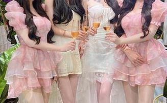 大学生！黑料不打烊为你提供免费八卦洗礼，准备好爆灯了吗？