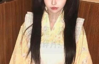 黑料不打烊“导航”带你走进正能量的奇妙之旅，搞不好还能捡到快乐碎片！