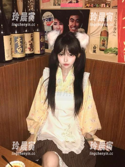 黑料不打烊“导航”带你走进正能量的奇妙之旅，搞不好还能捡到快乐碎片！