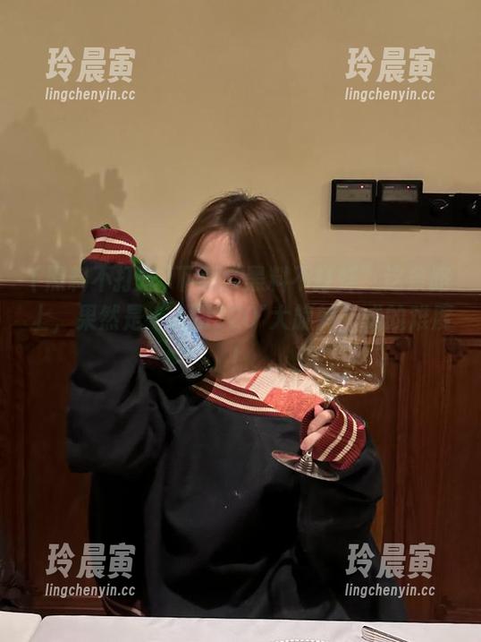 黑料不打烊 下载“黑料不打烊”这条路上,果然是“入口720°大旋转”式的难度!