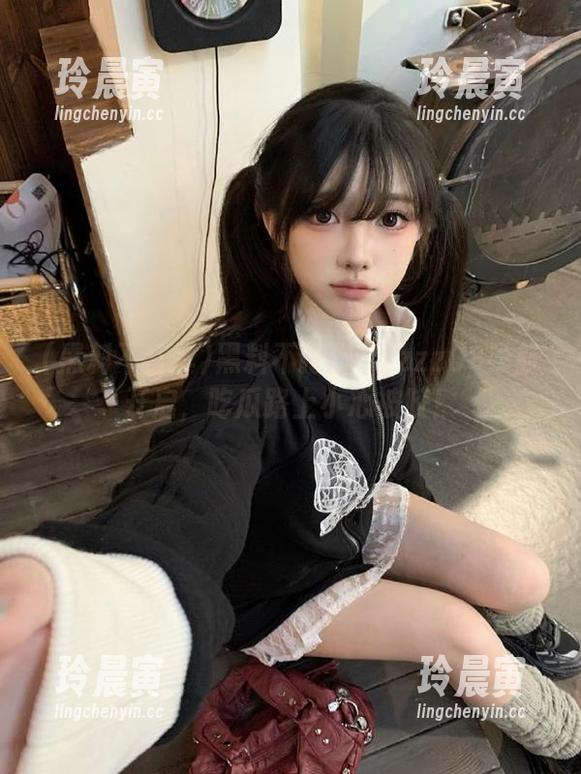 黑料不打烊 黑料不打烊tttzzz03导航开启,吃瓜路上小心被咬!