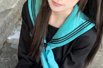 期待已久的万篇长征黑料不打烊发布，坐等剧透或许能让我追到饭点的自信！