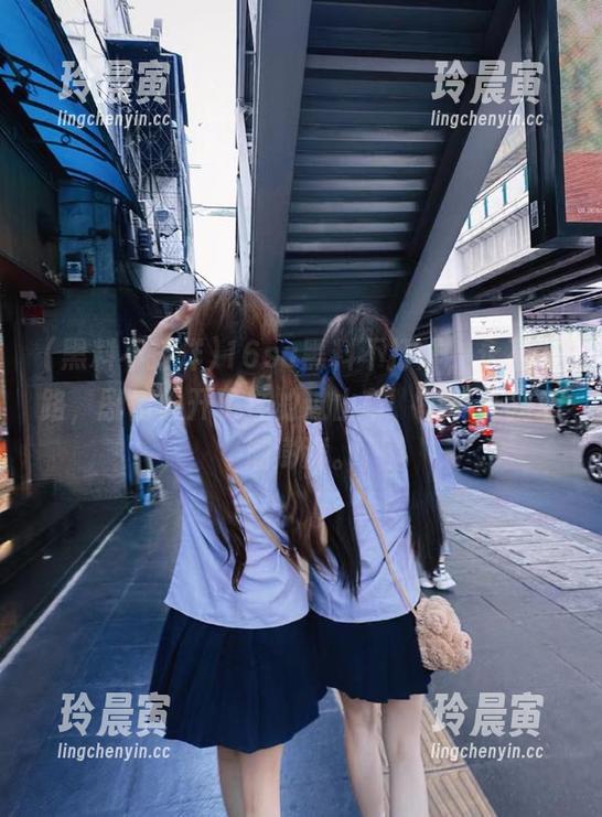 黑料不打烊 16su黑料不打烊,永不迷路,剧情像开了挂的过山车,总能让我心潮澎湃。