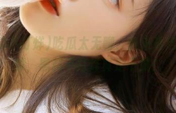 吃瓜太无聊，快来看这条视频，黑料不打烊真是干脆！