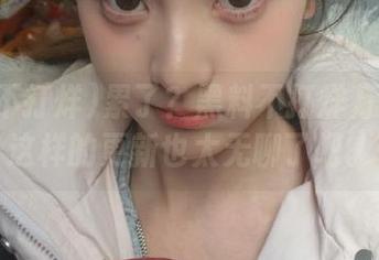 累了？黑料不打烊万里长征这样的更新也太无聊了吧。