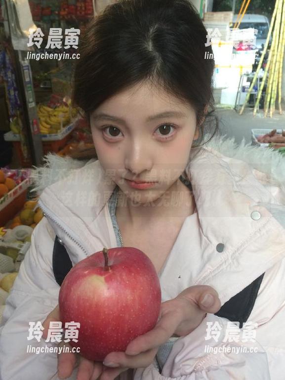 黑料不打烊 累了?黑料不打烊万里长征这样的更新也太无聊了吧。