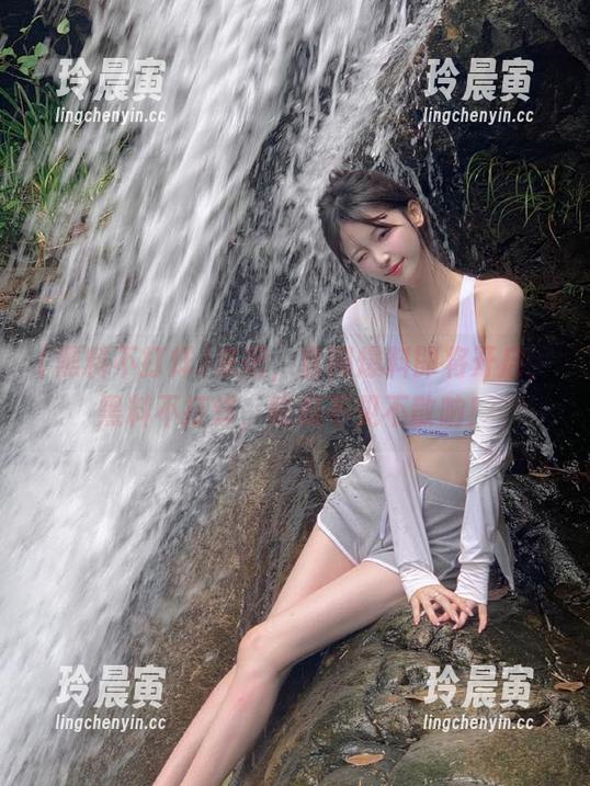 黑料不打烊 来吧,官网爆料即将开启,黑料不打烊,吃瓜不见不散呐!