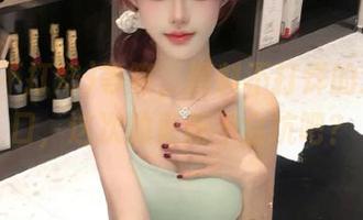等等，黑料不打烊的漫画入口，这次的更新不会坑吧？