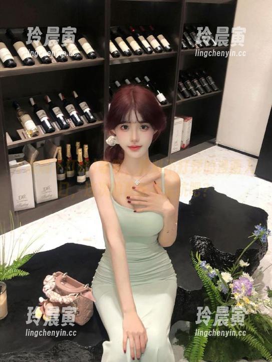 等等，黑料不打烊的漫画入口，这次的更新不会坑吧？