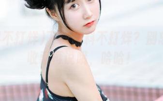 下载黑料不打烊？别忘了先收藏再说哦，哈哈！