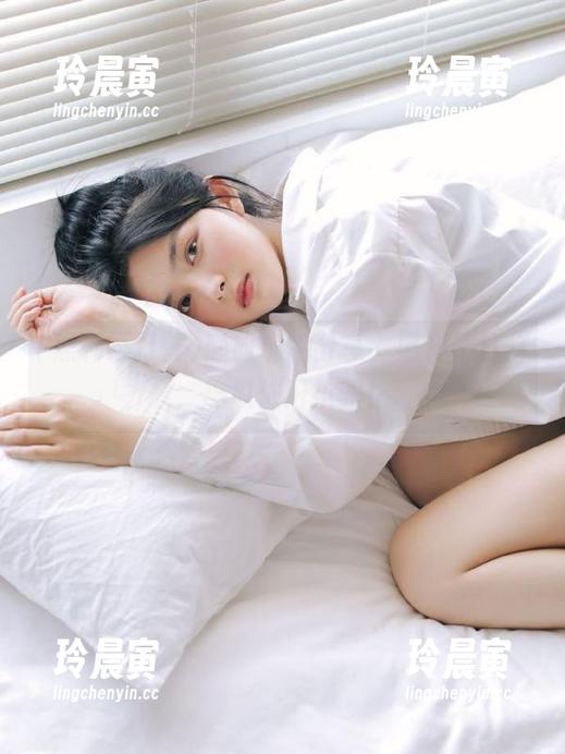 随时随地分享，黑料不打烊，热瓜依旧抢眼！