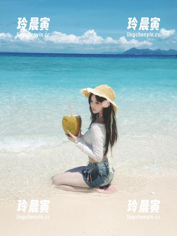 黑料不打烊 正在下载黑料不打烊长征篇,手指还没抬起呢!